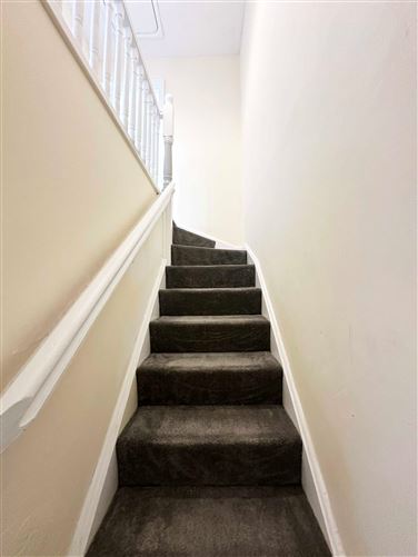 14 Swiftbrook Close, Tallaght, Dublin 24