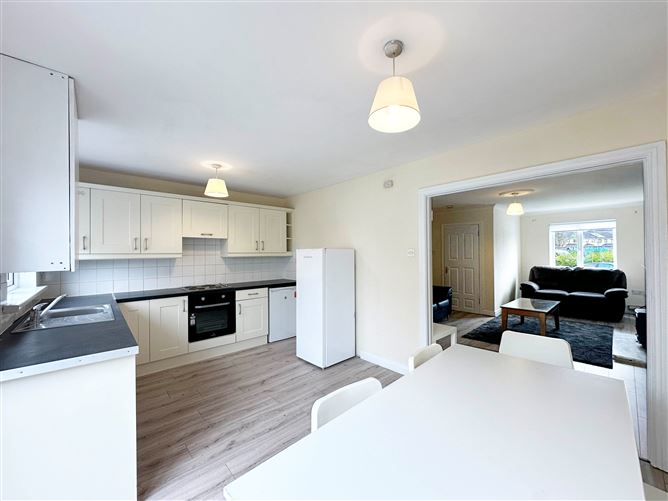 14 Swiftbrook Close, Tallaght, Dublin 24