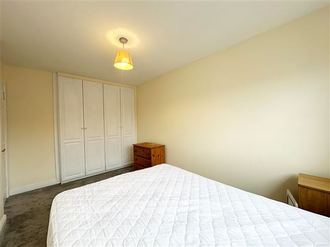 14 Swiftbrook Close, Tallaght, Dublin 24