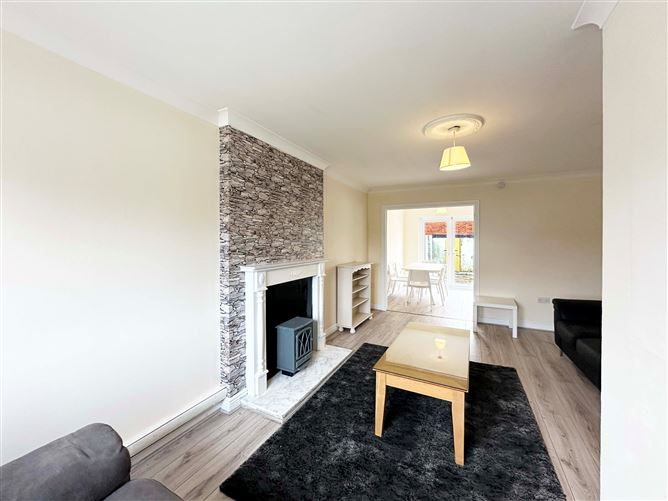 14 Swiftbrook Close, Tallaght, Dublin 24