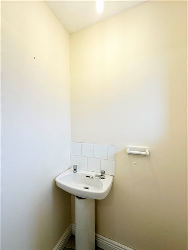 14 Swiftbrook Close, Tallaght, Dublin 24