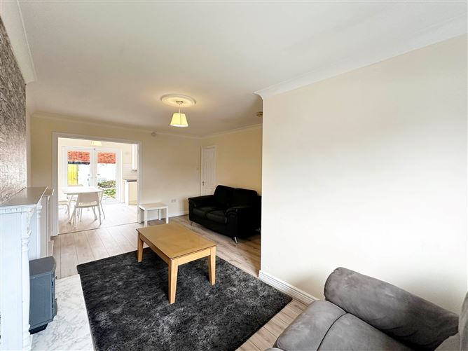 14 Swiftbrook Close, Tallaght, Dublin 24