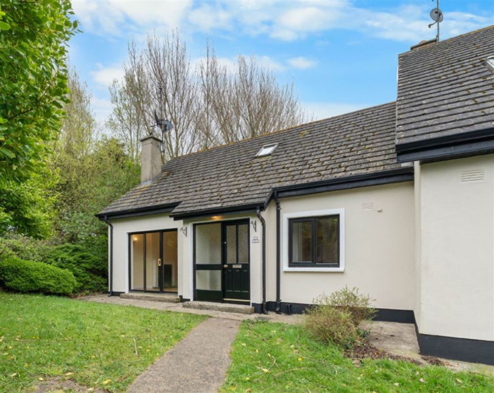 13 Beachside Rise, Riverchapel, Gorey, County Wexford