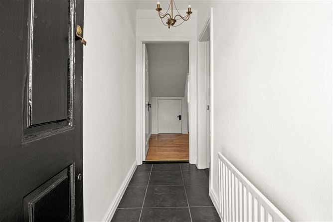 3 Hill Street, Dundalk, Co. Louth