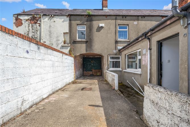 Photo 12 of 14 — 3 Hill Street, Dundalk, Co. Louth