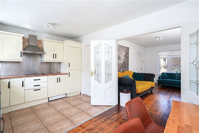 Photo 6 of 22 — 4 Kilkieran Court, Cabra, Dublin 7