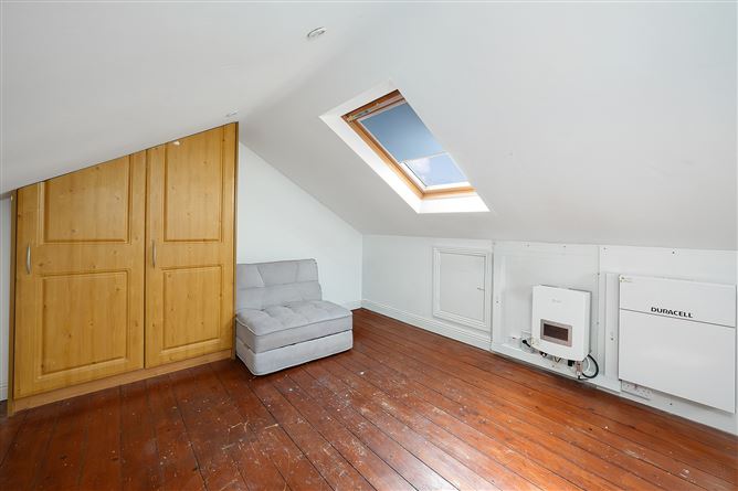 Photo 15 of 22 — 4 Kilkieran Court, Cabra, Dublin 7