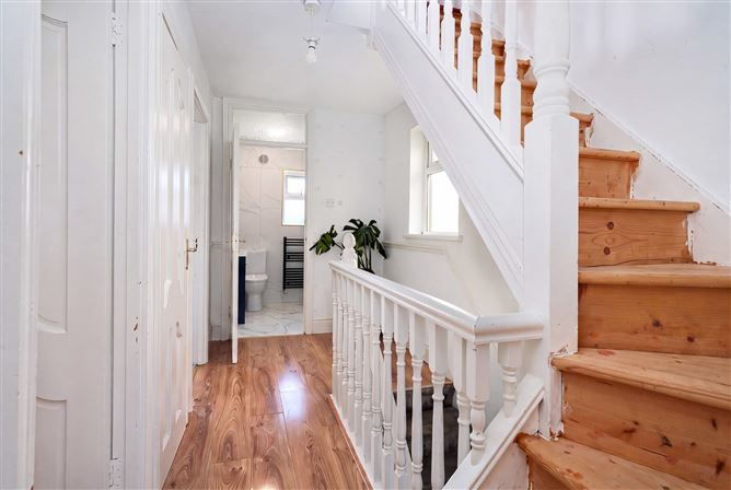 Photo 14 of 22 — 4 Kilkieran Court, Cabra, Dublin 7