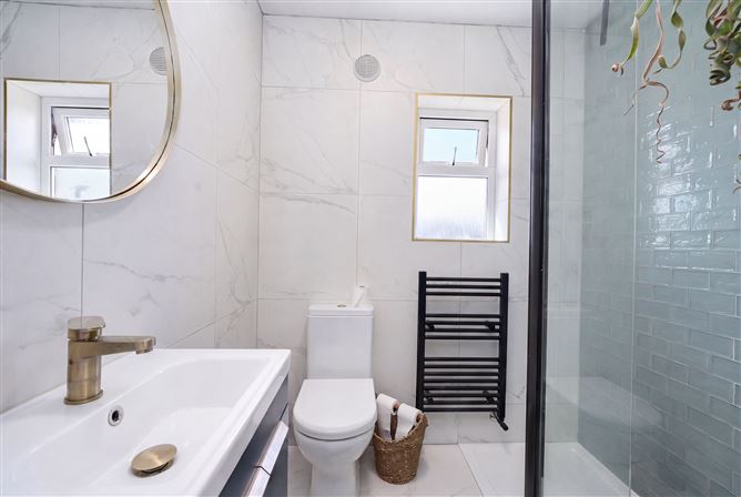 Photo 17 of 22 — 4 Kilkieran Court, Cabra, Dublin 7