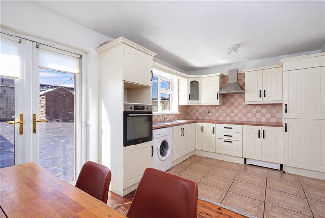 Photo 7 of 22 — 4 Kilkieran Court, Cabra, Dublin 7