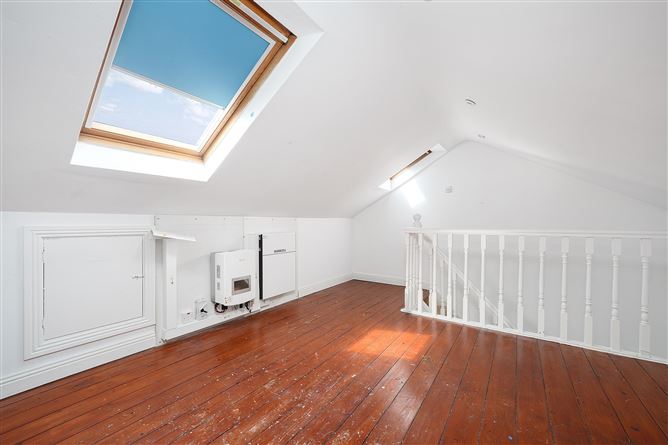 Photo 16 of 22 — 4 Kilkieran Court, Cabra, Dublin 7