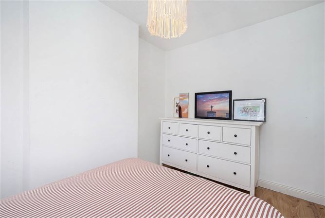 Photo 10 of 22 — 4 Kilkieran Court, Cabra, Dublin 7