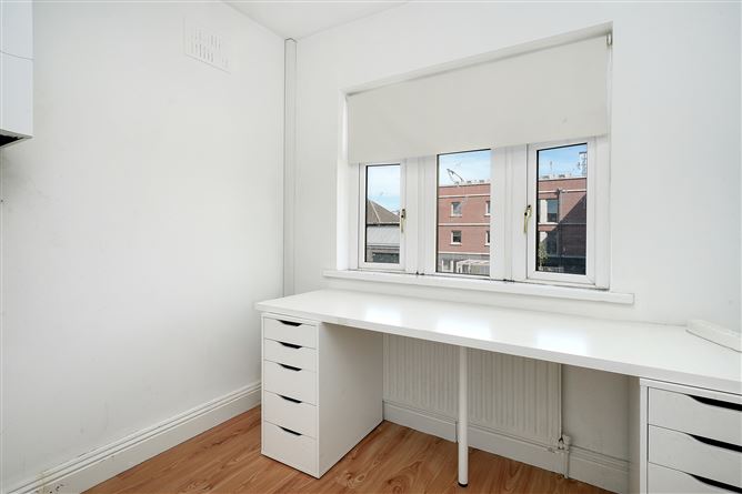 Photo 13 of 22 — 4 Kilkieran Court, Cabra, Dublin 7