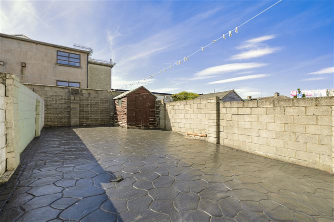 Photo 18 of 22 — 4 Kilkieran Court, Cabra, Dublin 7
