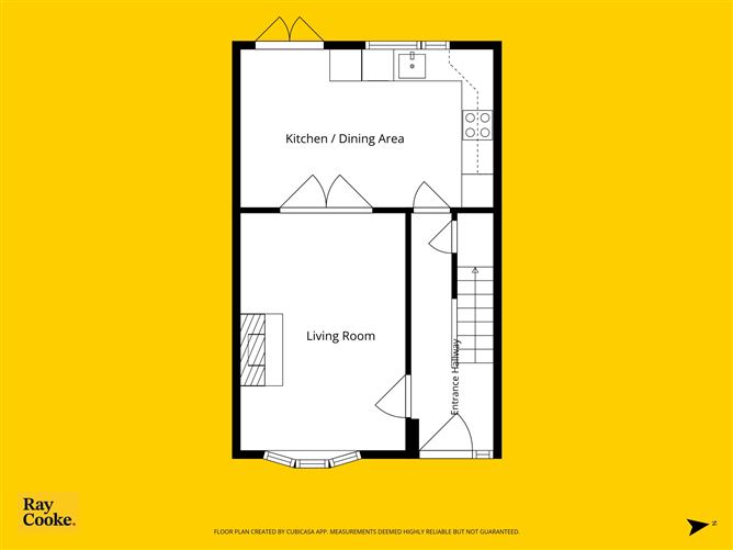 Photo 20 of 22 — 4 Kilkieran Court, Cabra, Dublin 7