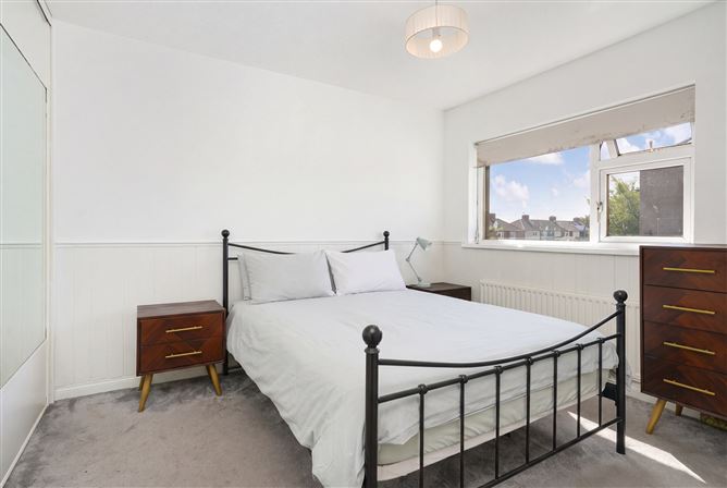 Photo 11 of 22 — 4 Kilkieran Court, Cabra, Dublin 7