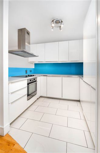 85 Block A1, Knockmaree, Dublin 20