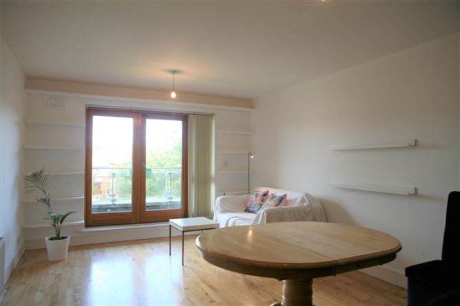85 Block A1, Knockmaree, Dublin 20
