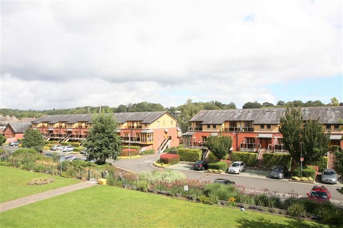 85 Block A1, Knockmaree, Dublin 20