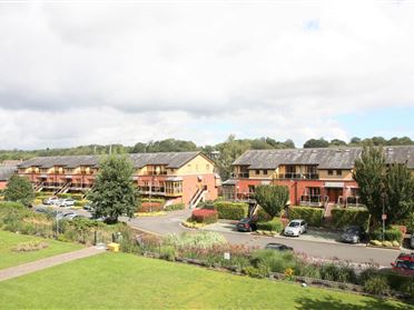 85 Block A1, Knockmaree, Dublin 20