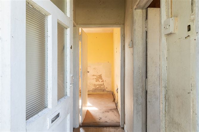 Ballyannan, Midleton, Cork