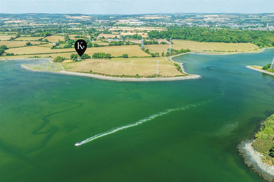 Ballyannan, Midleton, Cork