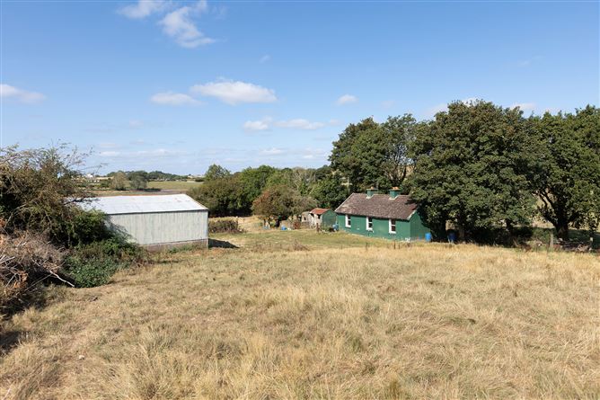 Ballyannan, Midleton, Cork