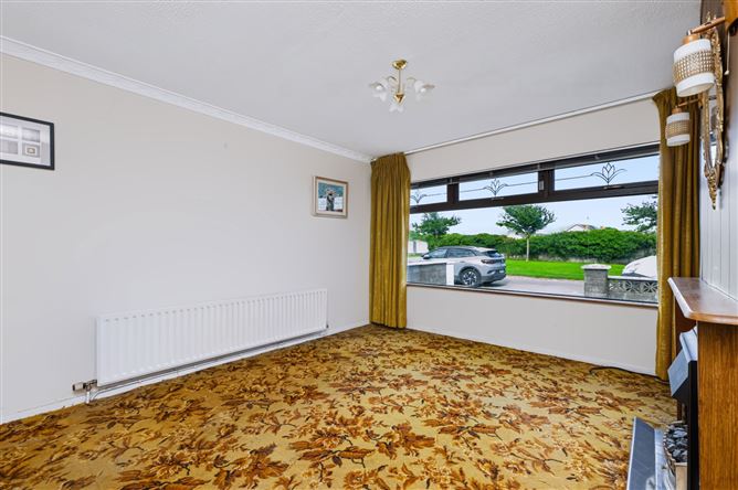 47 Kenure Park, Rush, Co. Dublin