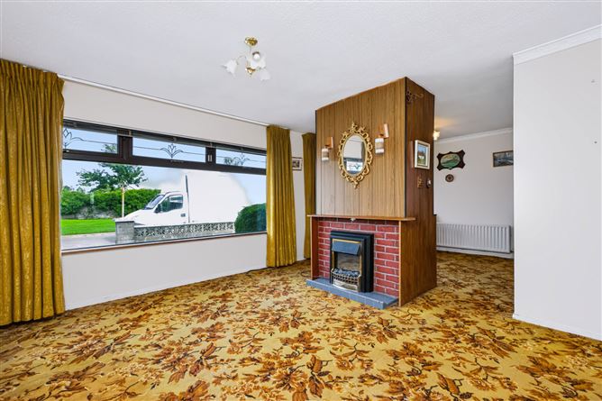 47 Kenure Park, Rush, Co. Dublin