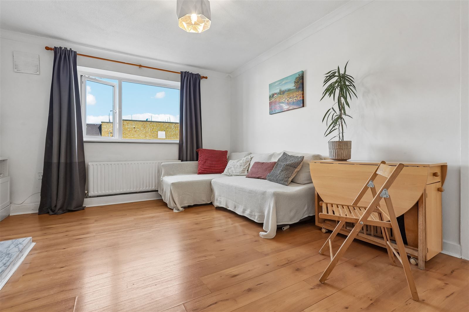 Photo 1 of 13 — 4 Beechfield Court, Beechfield Close, Whitehall Road, Dublin 12, Dublin