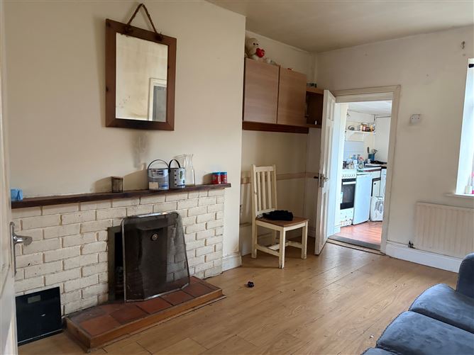 14 Caherina Cottage, Tralee, Kerry