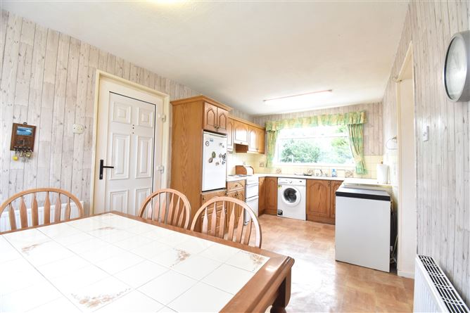 87 Pearse Road, Enniscorthy, Wexford