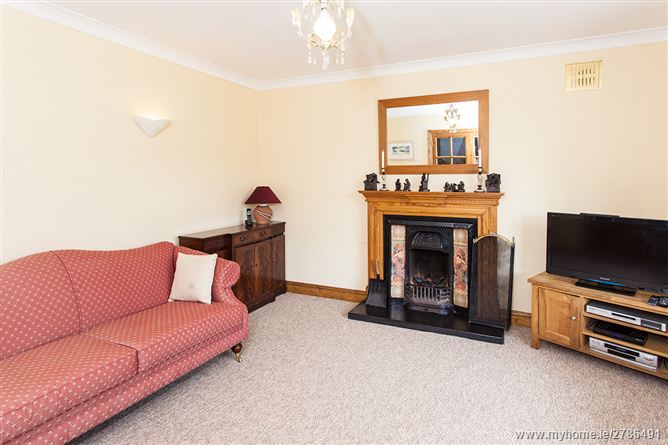 8, Willowbank Court,, Midleton, Cork
