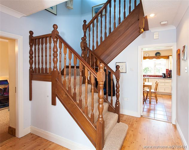 8, Willowbank Court,, Midleton, Cork