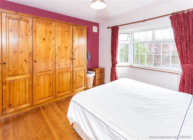 8, Willowbank Court,, Midleton, Cork
