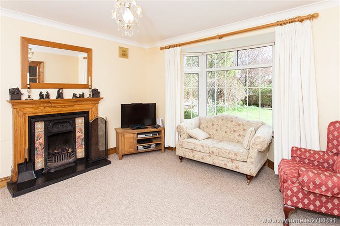 8, Willowbank Court,, Midleton, Cork