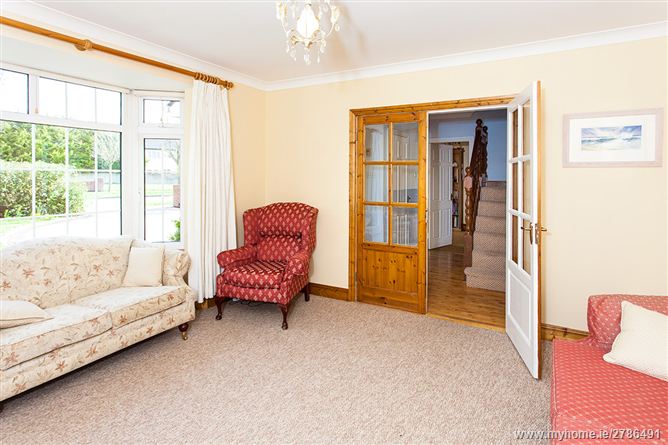8, Willowbank Court,, Midleton, Cork
