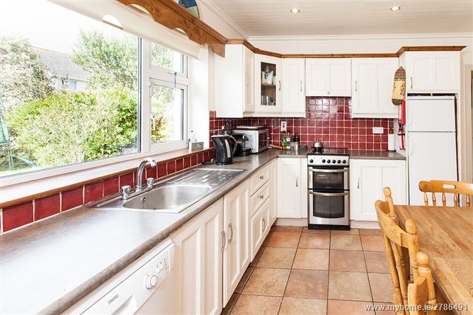 8, Willowbank Court,, Midleton, Cork