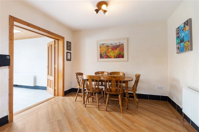14 Limekiln Park, Manor Estate, Terenure, Dublin 12