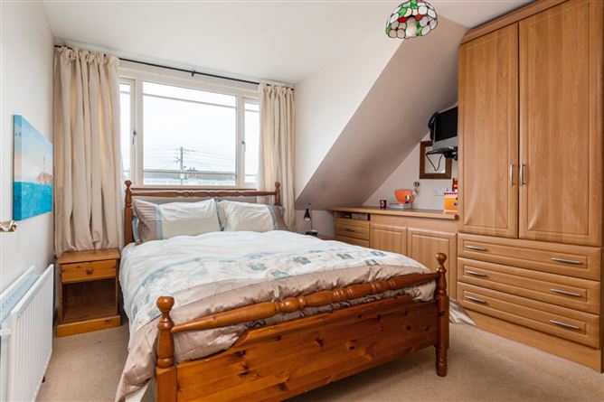 14 Limekiln Park, Manor Estate, Terenure, Dublin 12