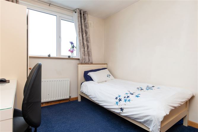 14 Limekiln Park, Manor Estate, Terenure, Dublin 12