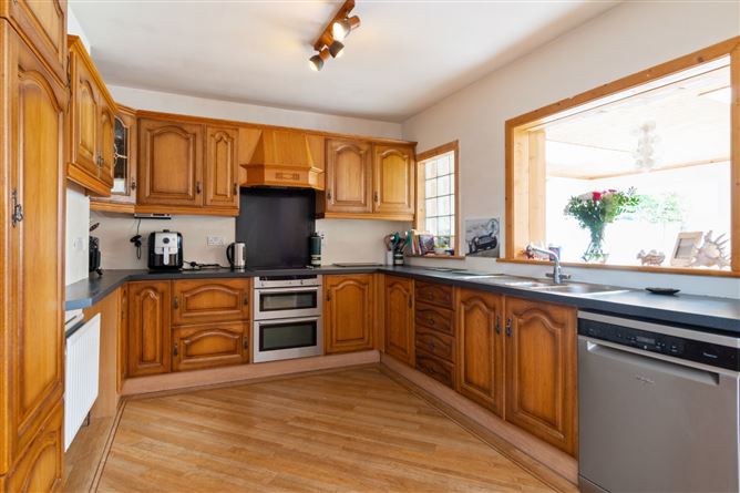 14 Limekiln Park, Manor Estate, Terenure, Dublin 12