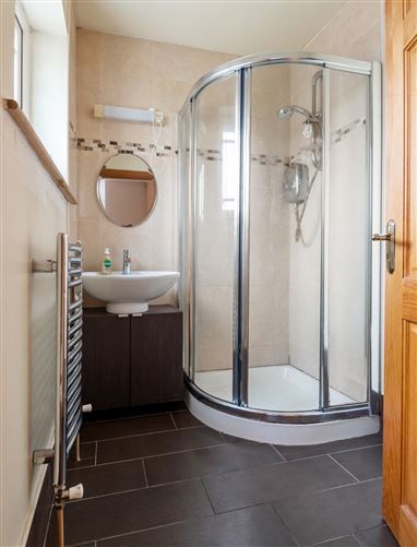 14 Limekiln Park, Manor Estate, Terenure, Dublin 12