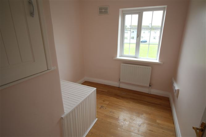19 Marian Square, Clara, Co. Offaly