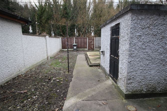 19 Marian Square, Clara, Co. Offaly
