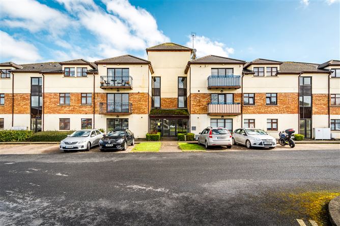 Main image for 55 Millbank Square, Sallins, Kildare