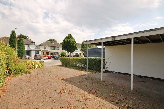 101 Esker Lawns, Lucan, Co. Dublin
