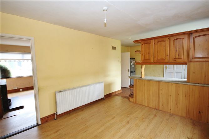 101 Esker Lawns, Lucan, Co. Dublin