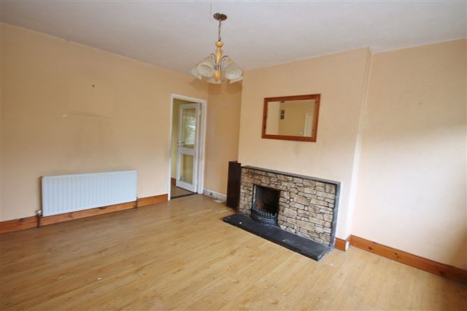 101 Esker Lawns, Lucan, Co. Dublin