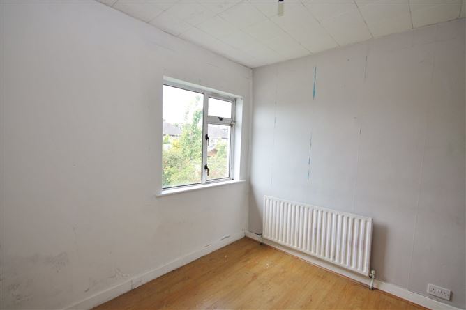 101 Esker Lawns, Lucan, Co. Dublin